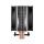 Arctic Freezer 36 SI 120mm - 1353167 - zdjęcie 5